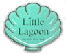 Little Lagoon